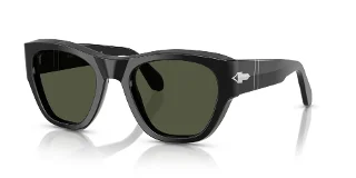 95/31 Black