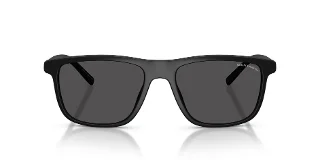 Armani Exchange Sunglasses AX4167SU