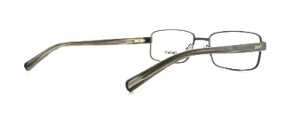 Dkny Eyeglasses DY5638