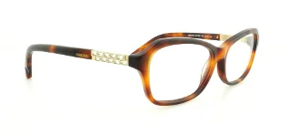 Swarovski Eyeglasses SK5086