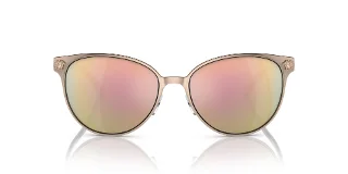 Versace Sunglasses VE2168