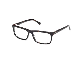052 Dark Havana/Dark Havana