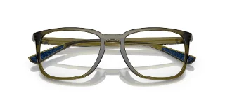 Coach Eyeglasses HC6212U