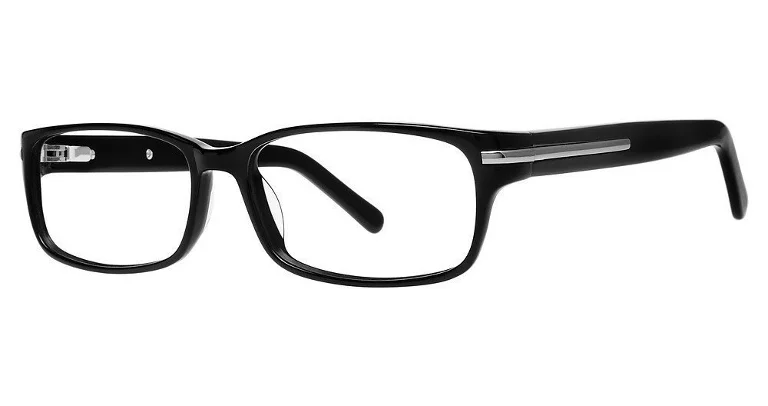 BMEC Eyeglasses BIG BANG
