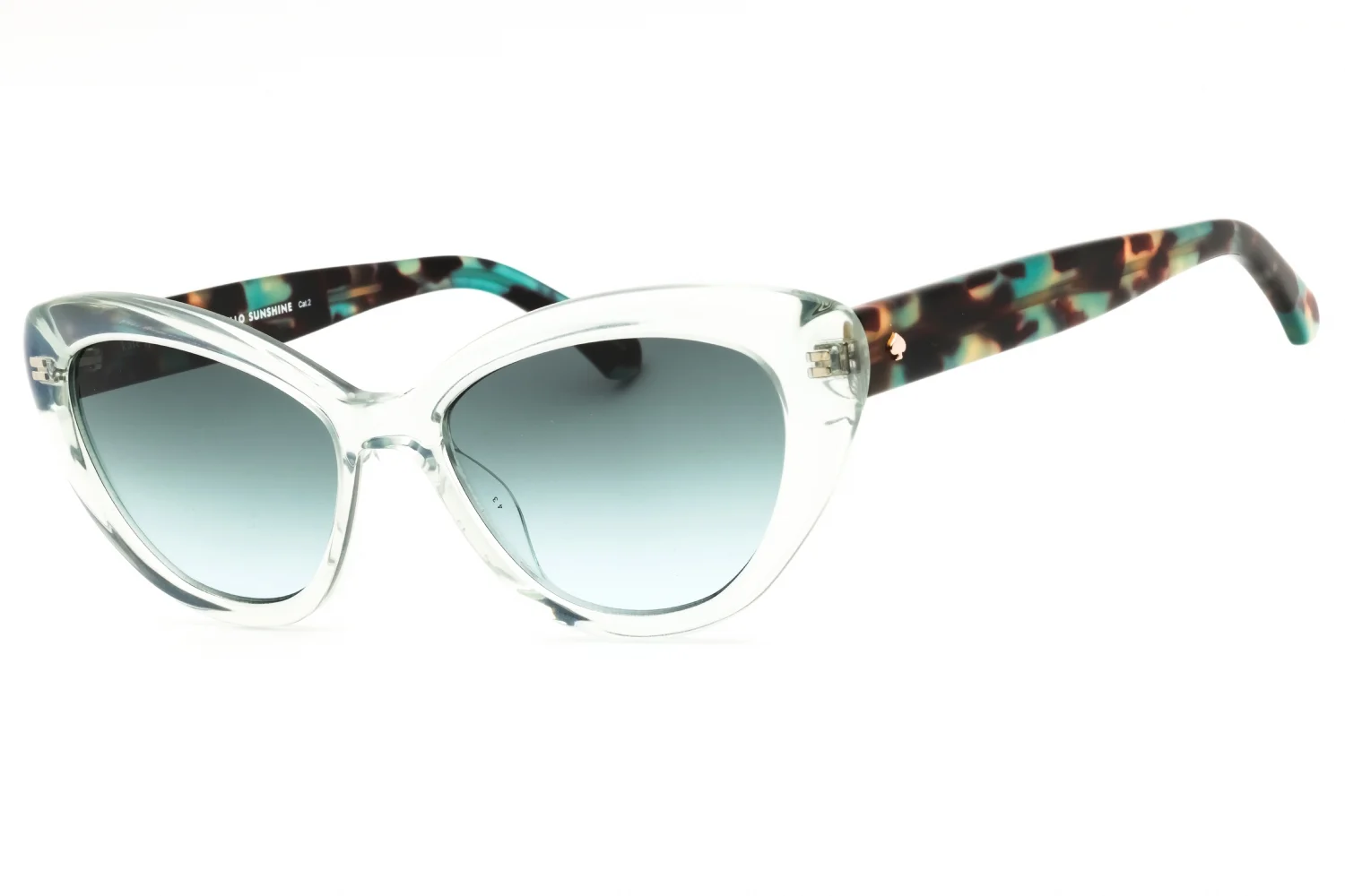 Kate Spade Sunglasses MARLAH/S