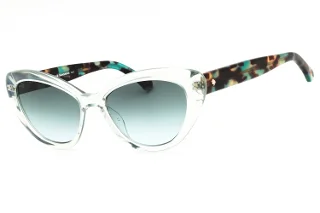 Kate Spade Sunglasses MARLAH/S