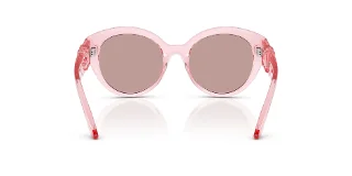 Dolce & Gabbana Sunglasses DX6010