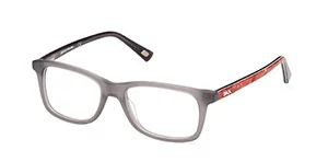 Skechers Eyeglasses SE1168