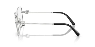 Ralph Lauren Eyeglasses RL5128