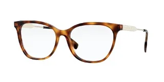 Burberry Eyeglasses BE2333