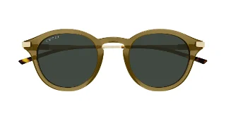 Gucci Sunglasses GG1890S