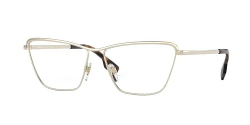 Burberry Eyeglasses BE1343