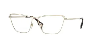 Burberry Eyeglasses BE1343