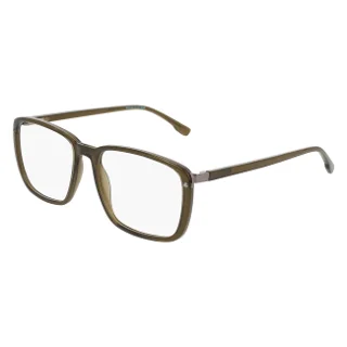 330 Olive Crystal