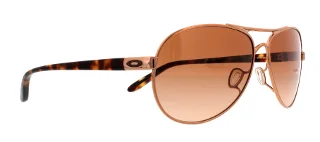 Oakley Sunglasses FEEDBACK