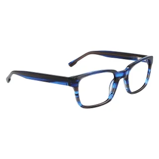 Mcallister Eyeglasses MC4502