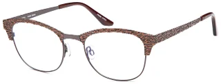 Artistik Galerie Eyeglasses AG5010