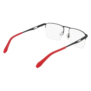 Spyder Eyeglasses SP4058