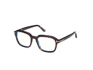 052 Dark Havana / Dark Havana
