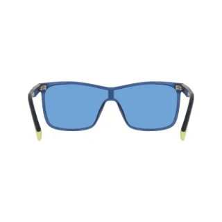 Spyder Sunglasses SP6061