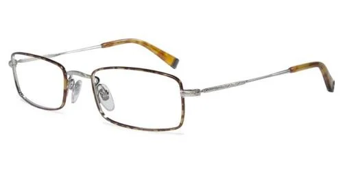 John Varvatos Eyeglasses V139