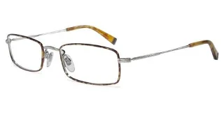 John Varvatos Eyeglasses V139