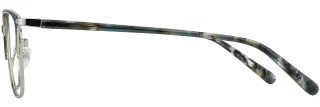 Cote D'Azur Eyeglasses CDA-332