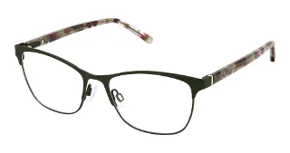 M116-Sf-669 Green