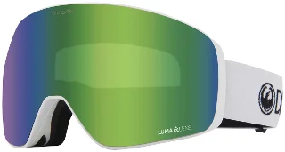 101 White/Llgreenion+Lldarksmoke