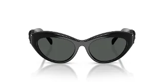 Versace Sunglasses VK4005U