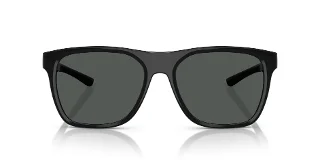 Ferrari Scuderia Sunglasses FZ6013D