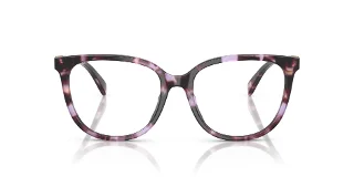 Coach Eyeglasses HC6260U