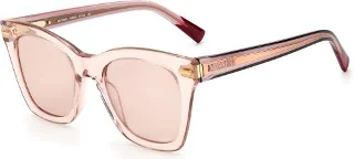 Missoni Sunglasses MIS 0046/S