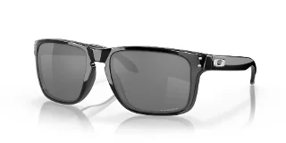 941716 Polished Black