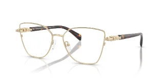 Michael Kors Eyeglasses MK3090