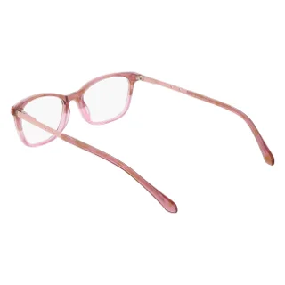 Draper James Eyeglasses DJ1026