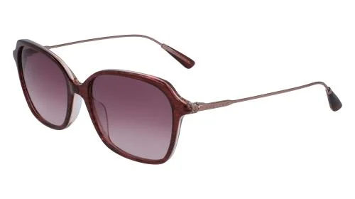 Anne Klein Sunglasses AK7058
