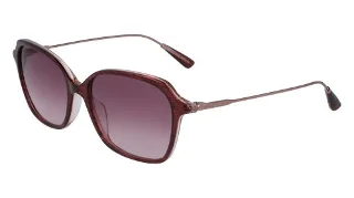 Anne Klein Sunglasses AK7058