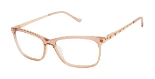 Tura Eyeglasses R597