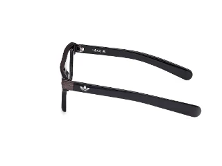 Adidas Eyeglasses OR5103