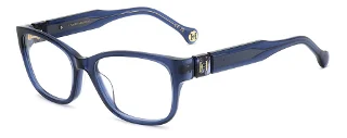 PJP BLUE