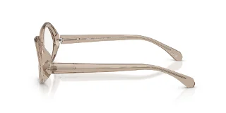 Alain Mikli Eyeglasses A03544