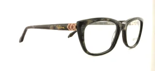 Roberto Cavalli Eyeglasses RC 0715