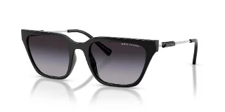 Armani Exchange Sunglasses AX4158SF