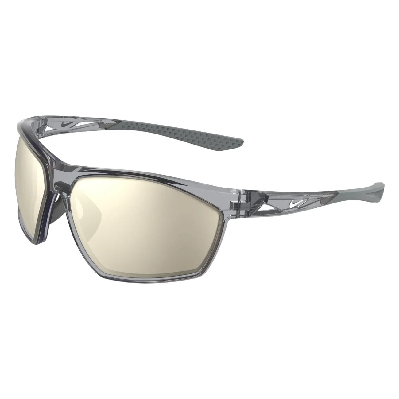 Nike Sunglasses WINDTRACK HEAT E IQ7271X