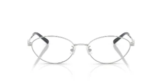 Tory Burch Eyeglasses TY1095