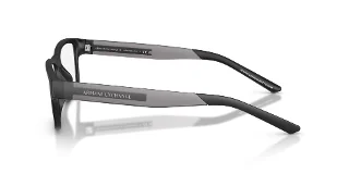 Armani Exchange Eyeglasses AX3140U
