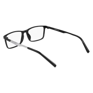 Flexon Eyeglasses J4020