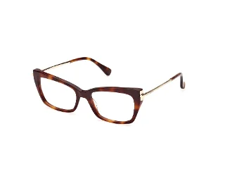 052 Dark Havana/Dark Havana