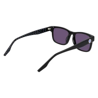 Converse Sunglasses CV564SY ALL STAR